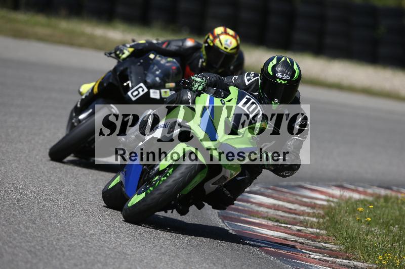 /Archiv-2024/49 29.07.2024 Dunlop Ride und Test Day ADR/Gruppe gelb/101